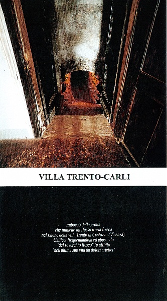 villa trento -carli (1).jpg